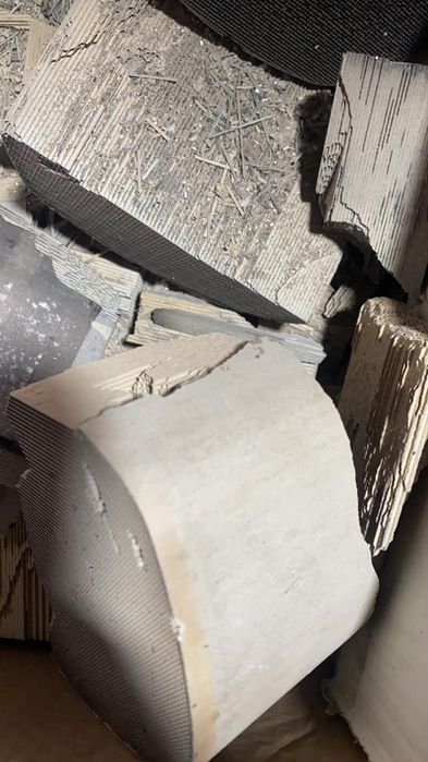 Прием катализаторов дорог Без посредников