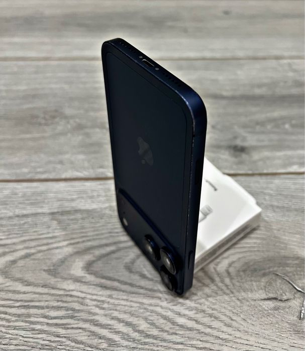 Айфон XR в корпусе 17 pro 128GB/100%