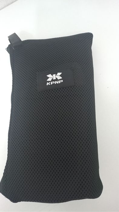 Электронные носки