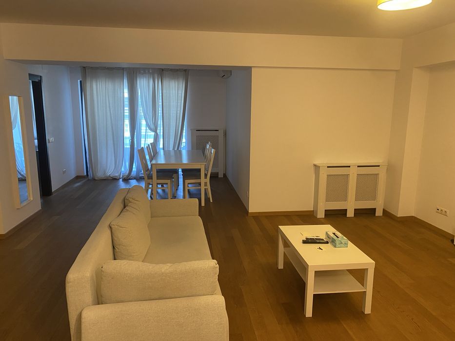 Apartament de vanzare