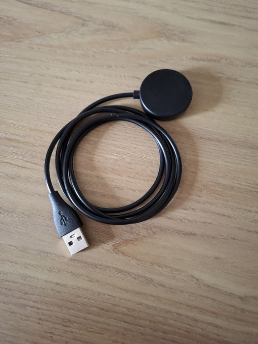 Samsung Galaxy Watch 4