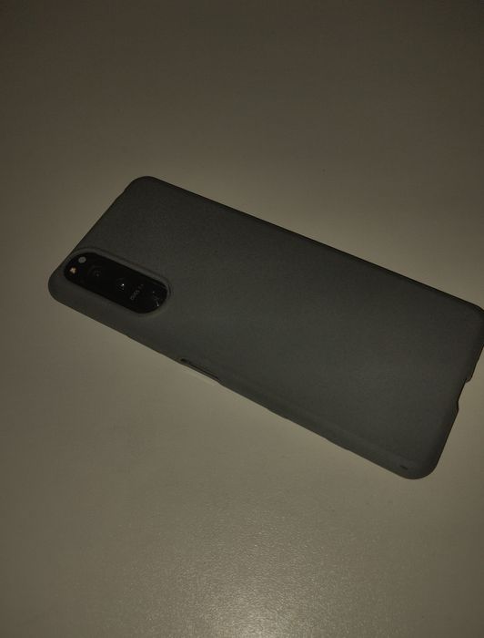 Продам Sony Xperia 5 mark iii