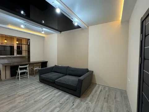 ИПОТЕКА. Продается 2/3/4 ТТЗ-2 №4