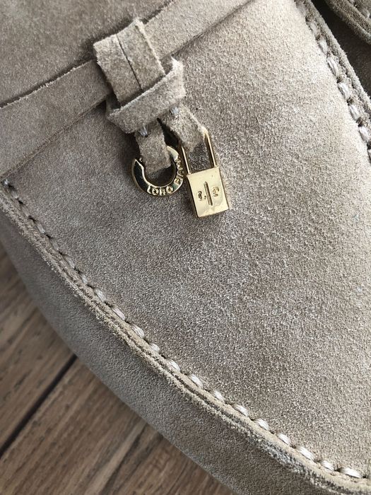 Loro piana summer walk 38