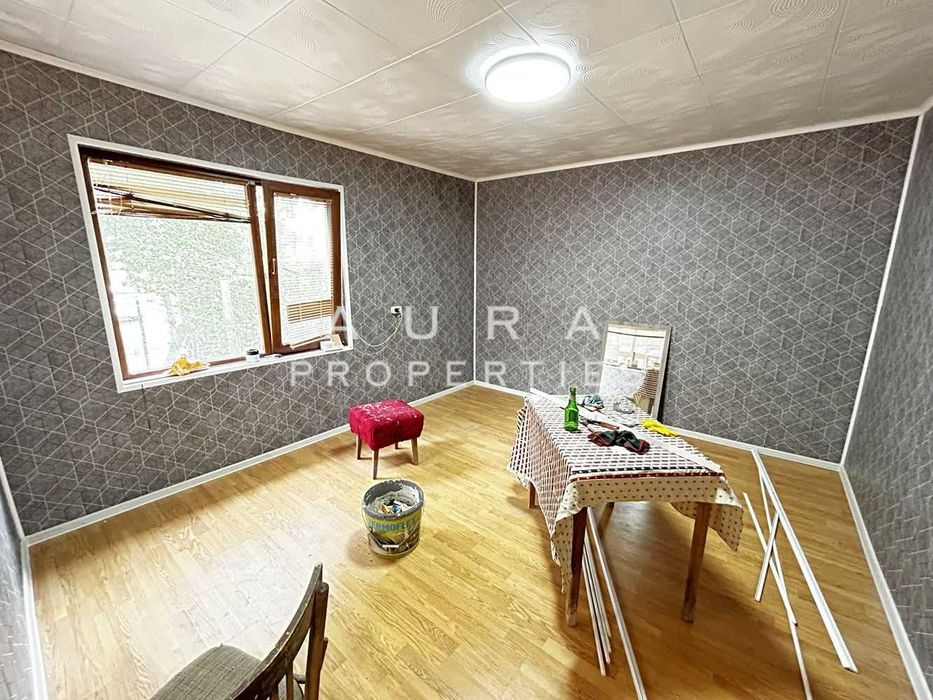 Продава се Къща в Разград, Бели Лом - 310 кв.м за 537 €/кв.м - Снимка #9