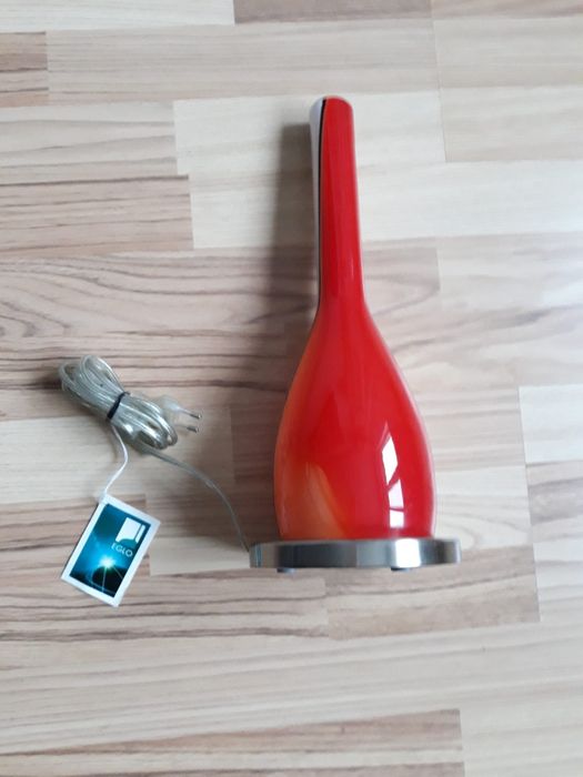 Veioza Eglo model unicat