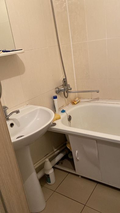 подселение жить совместно 45000