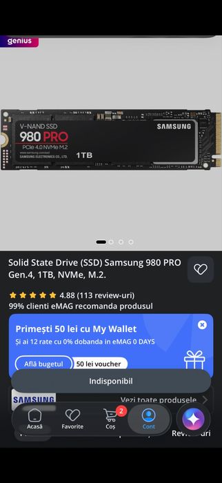 Calculator pc desktop