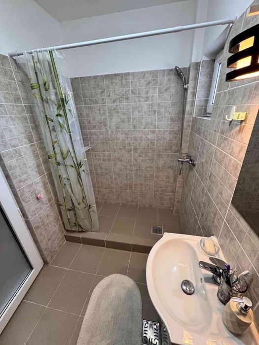 Garsonieră/Studio de vânzare