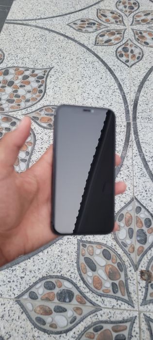 Iphone 11 srochna sotilafi pul zarur