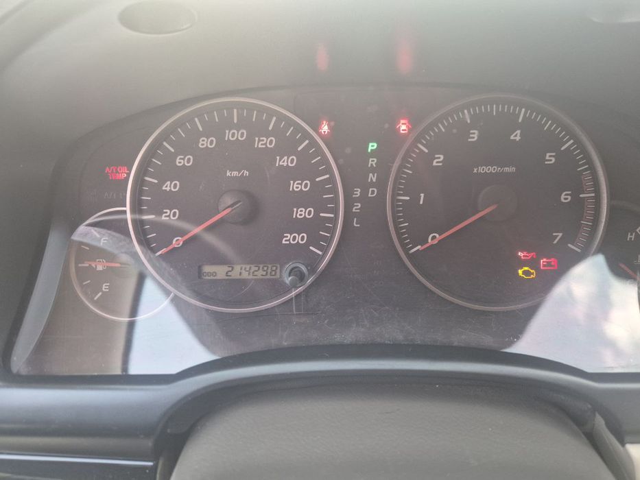 Prado zur vikubga beriladi