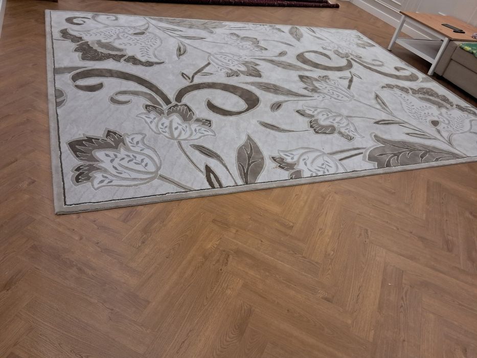 Продается срочно Ковер 3×4