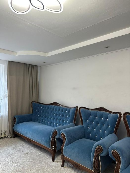 Диван кресло срочно