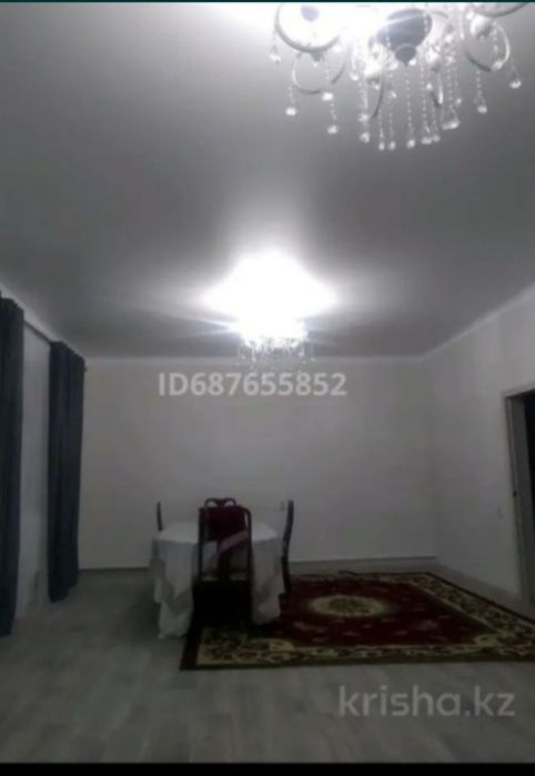 Продам дом в городе Конаев