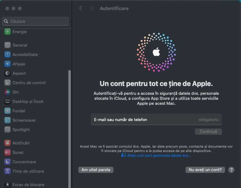 Mac Pro 6.1 de 1 Terra, pachet complet original Apple