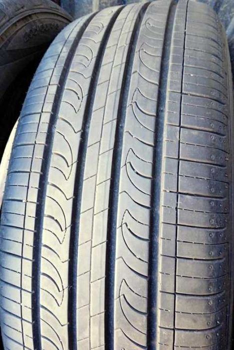 шины резина   В идеальном состоянии