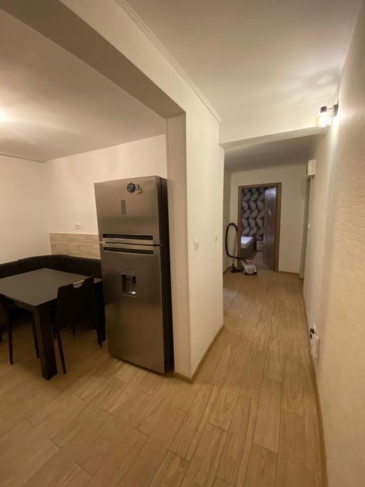 Inchiriez apartament 2 camere