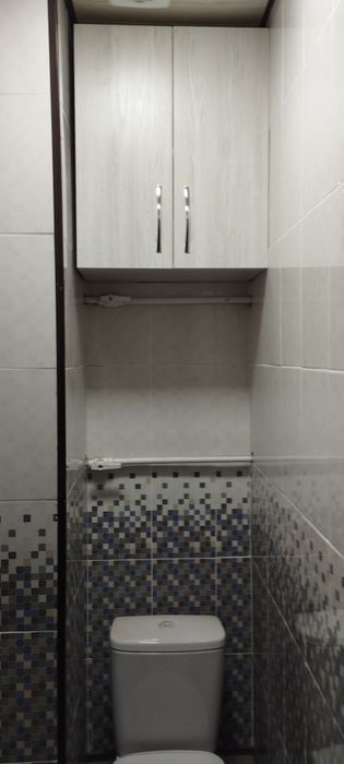 Mebel spalni garnitur