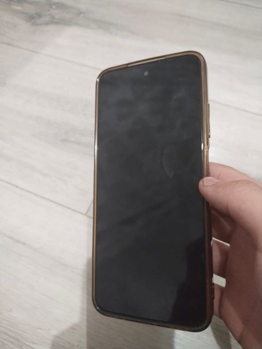 Инфиникс хот 30 плей