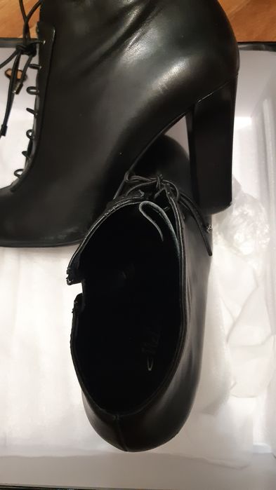 Батильоны 39 размер