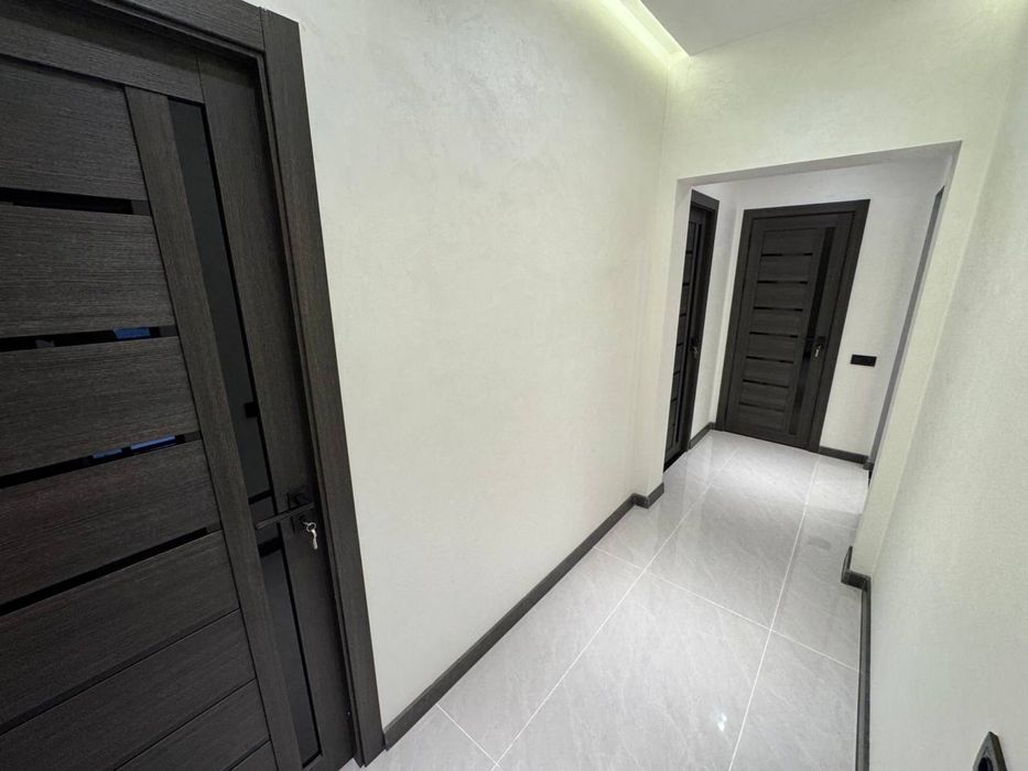 Айбек Шохмедцентр | 95кв - нежилое помещение Продажа