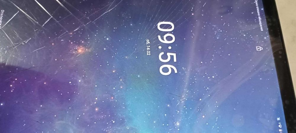 Таблет 10 инча-нов!промоция!!