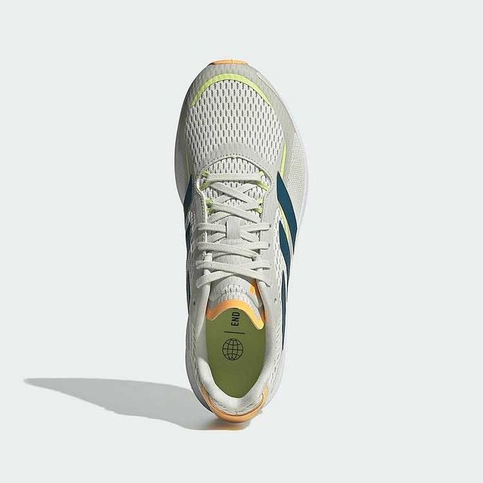 Adidas - SL 20.3M №40 Оригинал Код 558