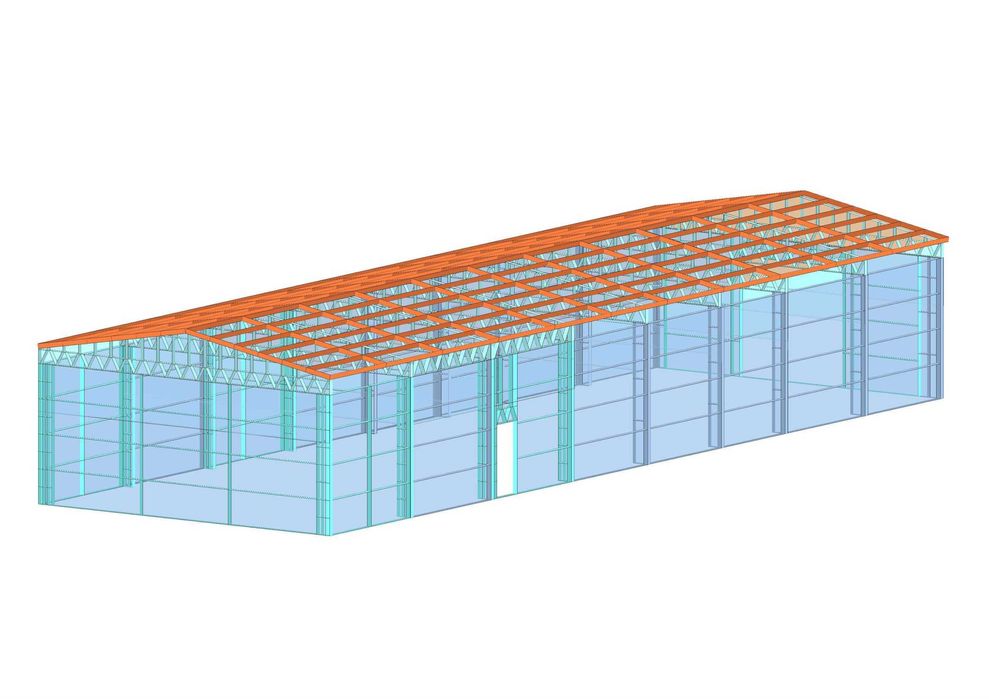 ЛИЗИНГ - Халета, Хале, Магазини, Магазин, Складове 300м2