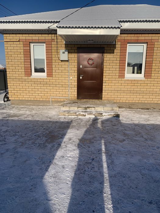 Срочная продажа частного дома