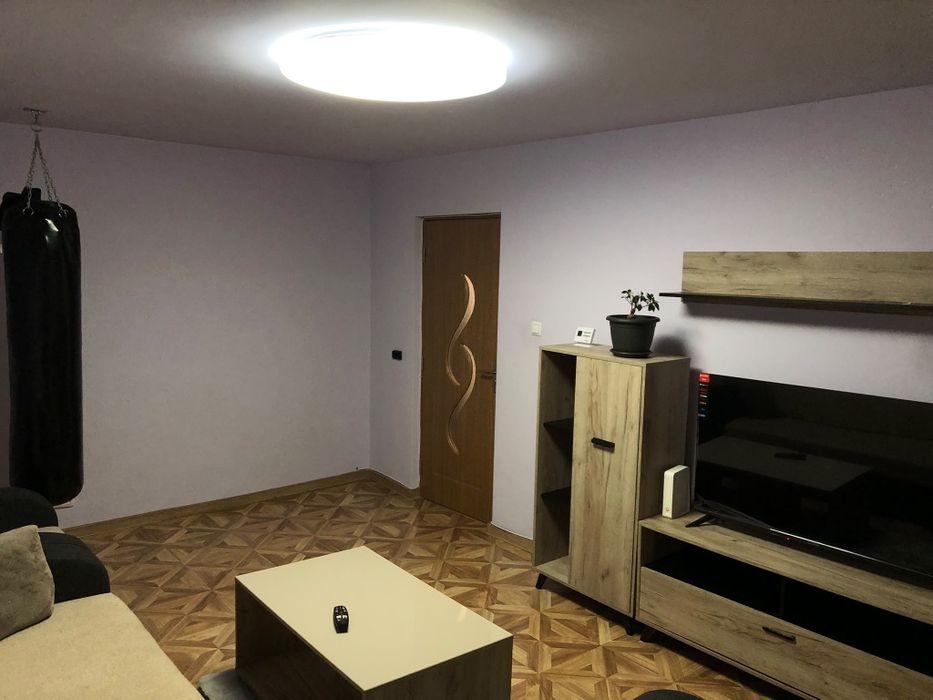 Apartament de închiriat 2 camere zona Cetate, Alba Iulia