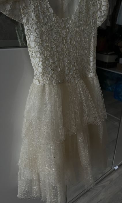 Продам платье для девочек