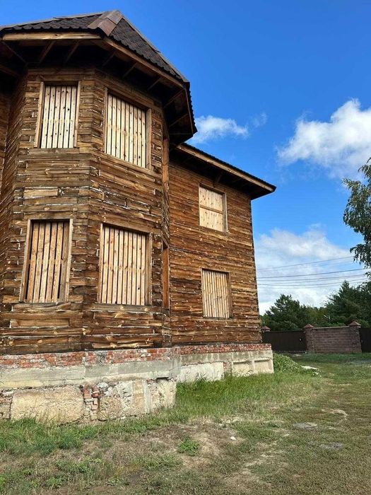 Продам Коттедж в Мичурино