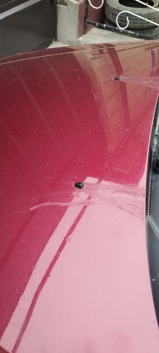 Chevrolet Gentra