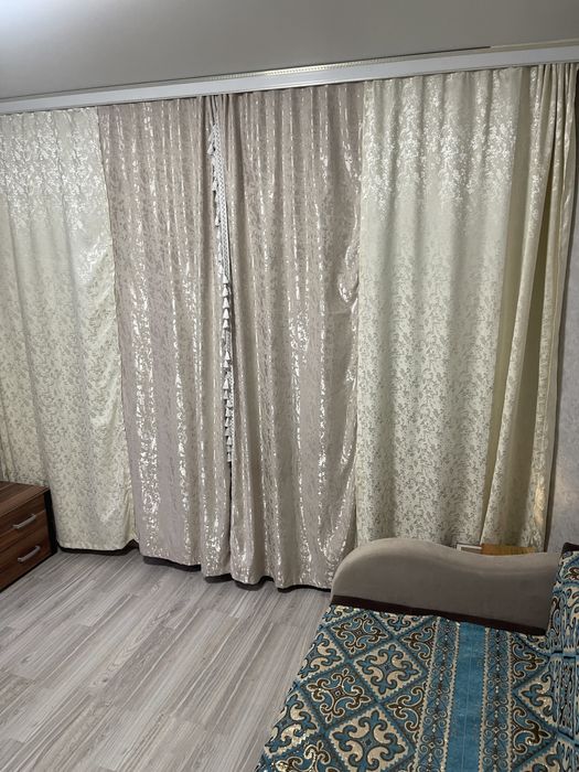 Продам квартиру 3 комнатную