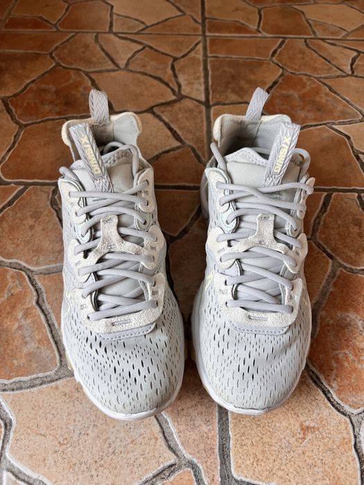 Дамски Nike 'React Vision'