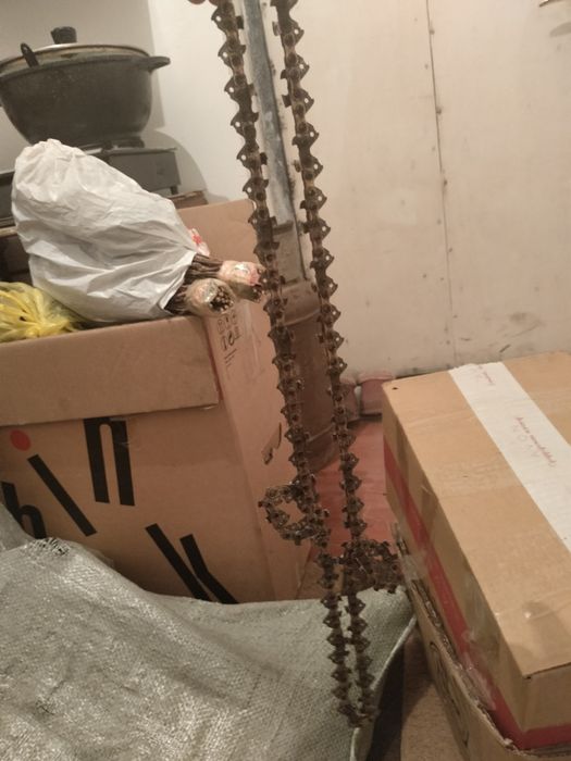 Продаю вещей по баню