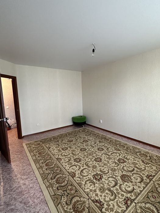 Продам однокомнатную квартиру