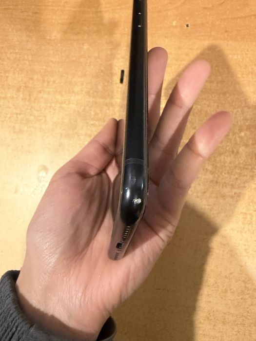 Iphone XR память 64Гб оригинал