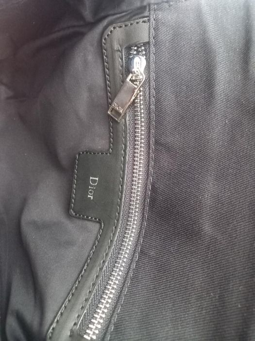 Dior-малка чанта