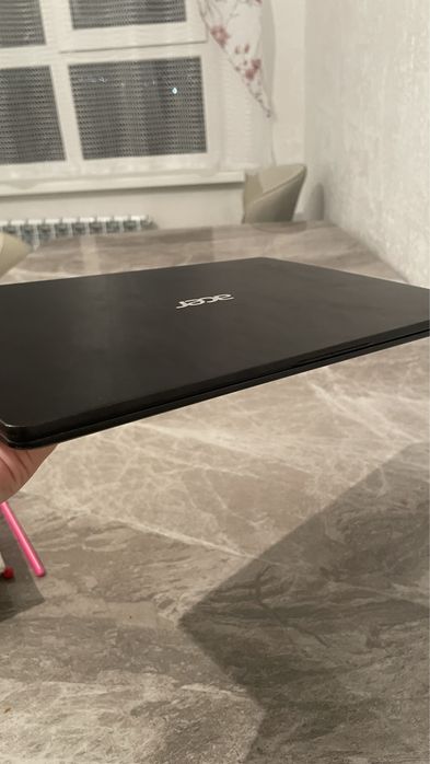 Ноутбук Acer Swift SF114-32