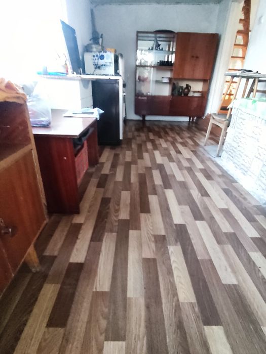 Срочно Продается Дача !!!