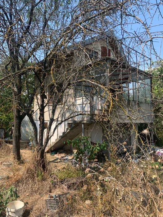 Продава се Къща в Русе, Дружба 1 - 20 кв.м за 1250 €/кв.м - Снимка #1