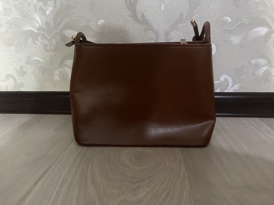 Продам сумки