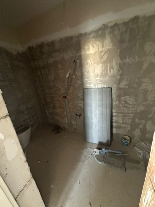 Vând apartament str Retezatului 2