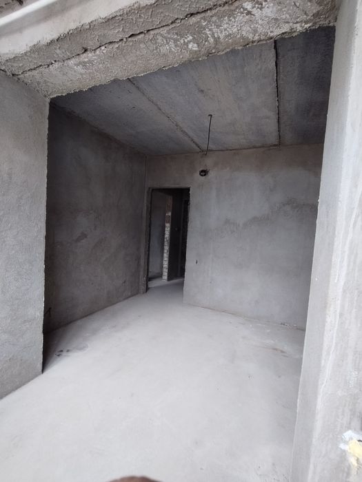 Продается 1 ком кв Алтын Орда (Батыс)