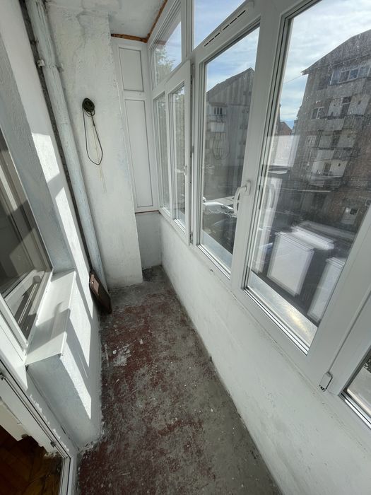 Vind Ap.2 camere Petrosani Constructorul