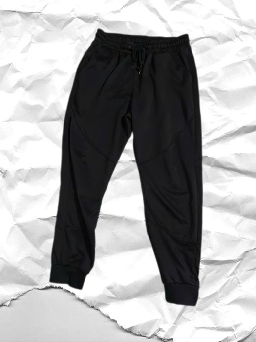 Мъжки панталони,анцузи Shein Manfinity