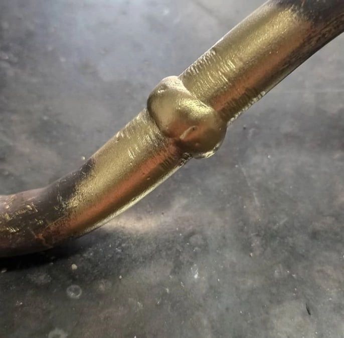 Аргон сварка возможно выезд.