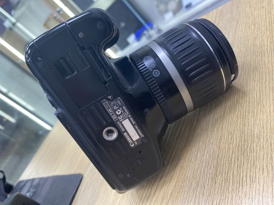 canon eos 600d (p25)
