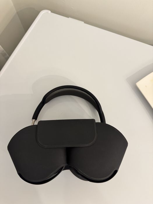 Продам наушники AirPods Max